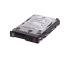 HP 653955-001 300GB 2.5" SAS Enterprise HDD