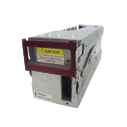 HP 654214-001 D6000 6G SAS I/O Module