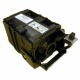 HP 654752-001 Dual Rotor Fan Assembly for DL360p Gen8