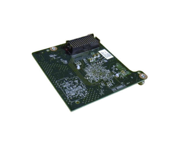 HP 657131-001 Flex-10 10GB 2-port 530M Network Adapter