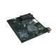 HP 657131-001 Flex-10 10GB 2-port 530M Network Adapter