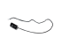 HP 660092-001 Capacitor Pack with 36in Cable