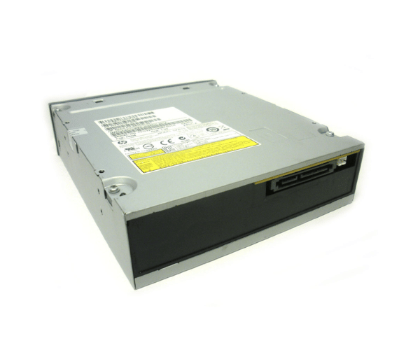 HP 660408-001 16X DVD+RW SATA Optical Drive