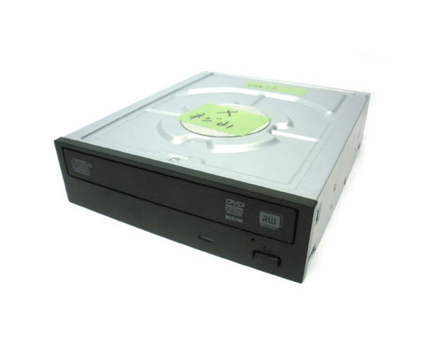 HP 660408-001 16X DVD+RW SATA Optical Drive