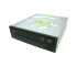 HP 660408-001 16X DVD+RW SATA Optical Drive