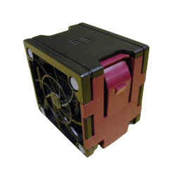 HP 662520-001 Fan for DL380e DL380p DL385p DL388p Gen8