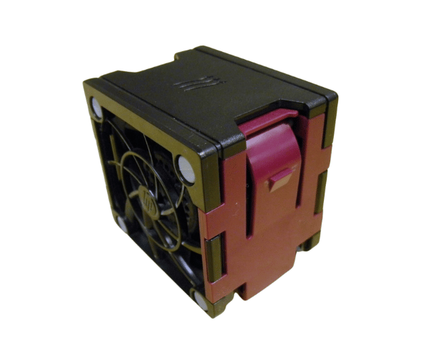HP 662520-001 Fan for DL380e DL380p DL385p DL388p Gen8
