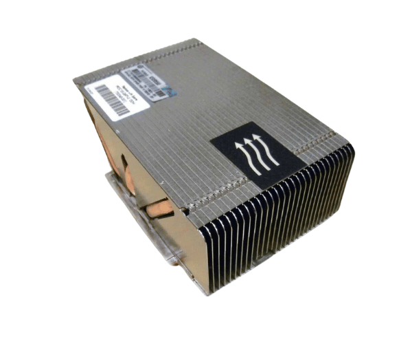 HP 662522-001 Heatsink for DL380p Gen8
