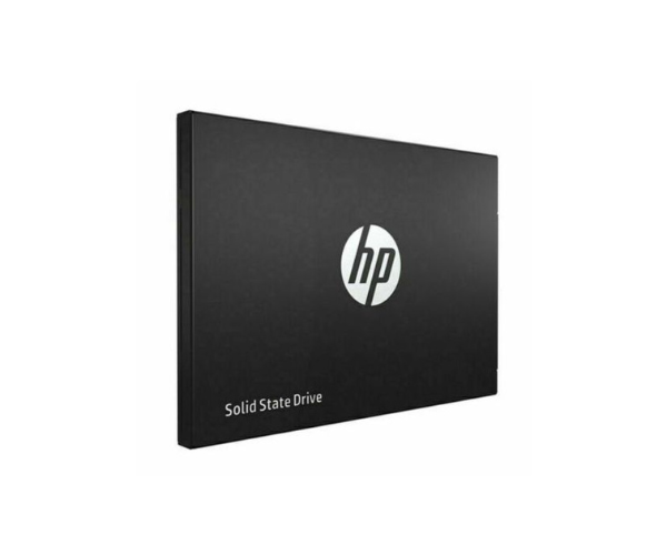 HP 665180-004 256GB SATA Solid State Drive