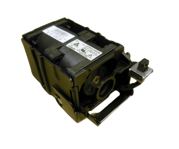 HP 667882-001 Dual Rotor Fan Assembly for DL360p Gen8