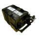 HP 667882-001 Dual Rotor Fan Assembly for DL360p Gen8