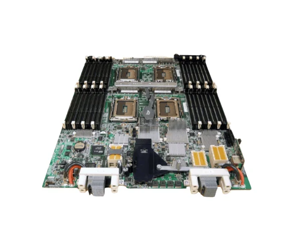 HP 669000-001 BL685C G7 6100/6200 System Board Price in BD