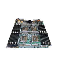 HP 669000-001 BL685C G7 System Board 6100/6200 Series