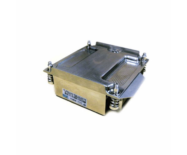HP 670031-001 Heatsink 1 for BL460c Gen8