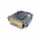 HP 670031-001 Heatsink 1 for BL460c Gen8