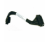 HP 675613-001 660709-001 Backplane Power Cable DL380 Gen8