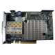 HP 684210-B21 649869-001 Ethernet 10GbE 2-Port 530FLR-SFP Adapter