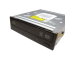 HP 690418-001 SATA DVD-RW 16x Black Optical Drive