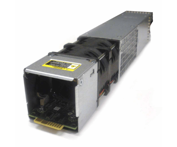 HP 700517-001 Fan Assembly D3600 D3700