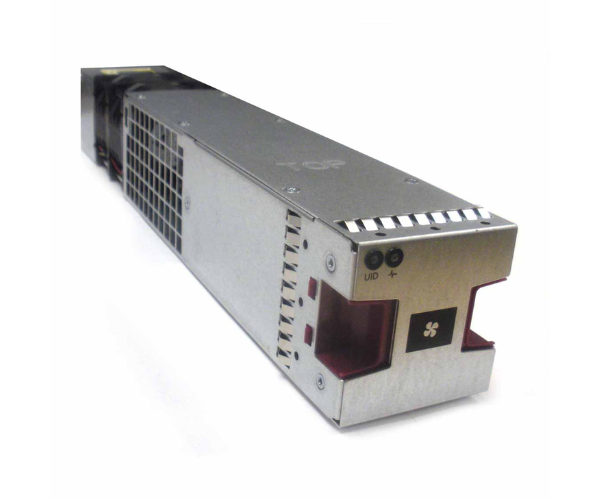 HP 700517-001 Fan Assembly D3600 D3700