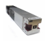 HP 700517-001 Fan Assembly D3600 D3700