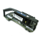 HP 700764-B21 701536-001 FlexFabric 20Gb 2-Port 650FLB FIO Adapter
