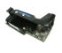 HP 700764-B21 701536-001 FlexFabric 20Gb 2-Port 650FLB FIO Adapter