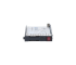 HP P16497-B21 1.6TB NVMe Solid State Drive