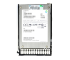 HP 717971-B21-NC Solid State Drive 480GB SATA