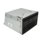 HP 724865-B21 DL380 Gen9 Universal Media Bay Kit