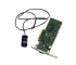 HP 728099-001 LSI 12GB 8E 8-Port External SAS Controller