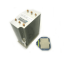 HP 728969-B21 Xeon E7-4830v2 2.2GHz 10-Core Processor Kit