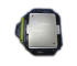 HP 734153-001 Processor Intel SR1H0 Xeon E7-4820v2