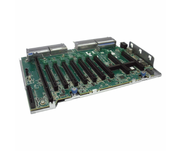 HP 735511-001 DL580 Gen8 System I/O Module