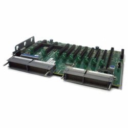 HP 735511-001 DL580 Gen8 System I/O Module