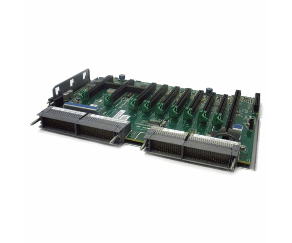 HP 735511-001 DL580 Gen8 System I/O Module