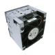 HP 735513-001 732428-001 Fan Module Assembly DL580 Gen8 DL580 Gen9