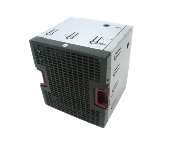 HP 735513-001 732428-001 Fan Module Assembly DL580 Gen8 DL580 Gen9