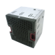 HP 735513-001 732428-001 Fan Module Assembly DL580 Gen8 DL580 Gen9