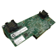 HP 766490-B21 768080-001 766488-001 FlexFabric 10Gb 2-port 536FLB Adapter