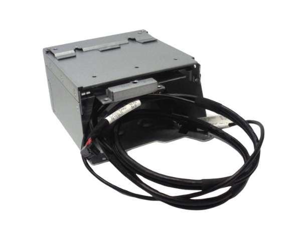 HP 786579-001 DL380 Gen9 Universal Media Bay Kit