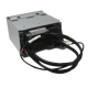 HP 786579-001 DL380 Gen9 Universal Media Bay Kit