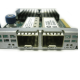 HP 790315-001 779799-B21 Ethernet 10Gb 2-Port 546FLR-SFP+ Adapter