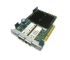 HP 790315-001 779799-B21 Ethernet 10Gb 2-Port 546FLR-SFP+ Adapter