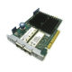 HP 790315-001 779799-B21 Ethernet 10Gb 2-Port 546FLR-SFP+ Adapter