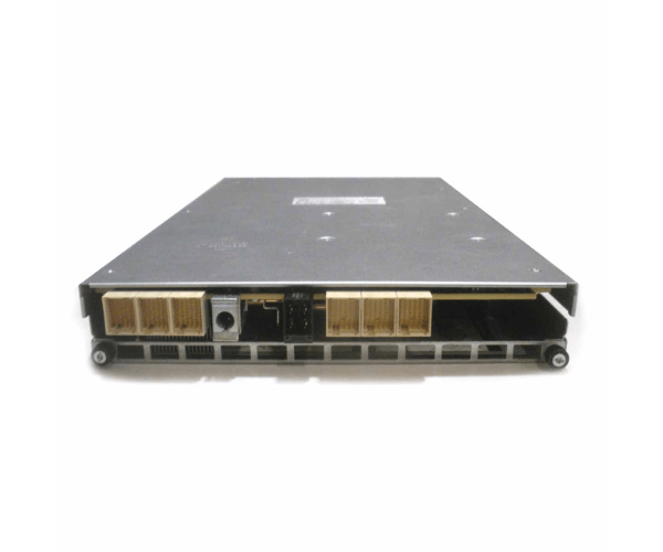 HP 792654-001 3Par StoreServ 8440 Controller
