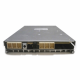 HP 792654-001 3Par StoreServ 8440 Controller