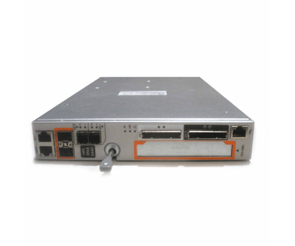 HP 792654-001 3Par StoreServ 8440 Controller