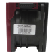 HP 796850-001 747597-001 Hot Plug Redundant Fan