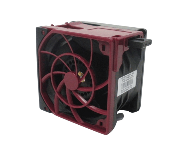 HP 796850-001 747597-001 Hot Plug Redundant Fan